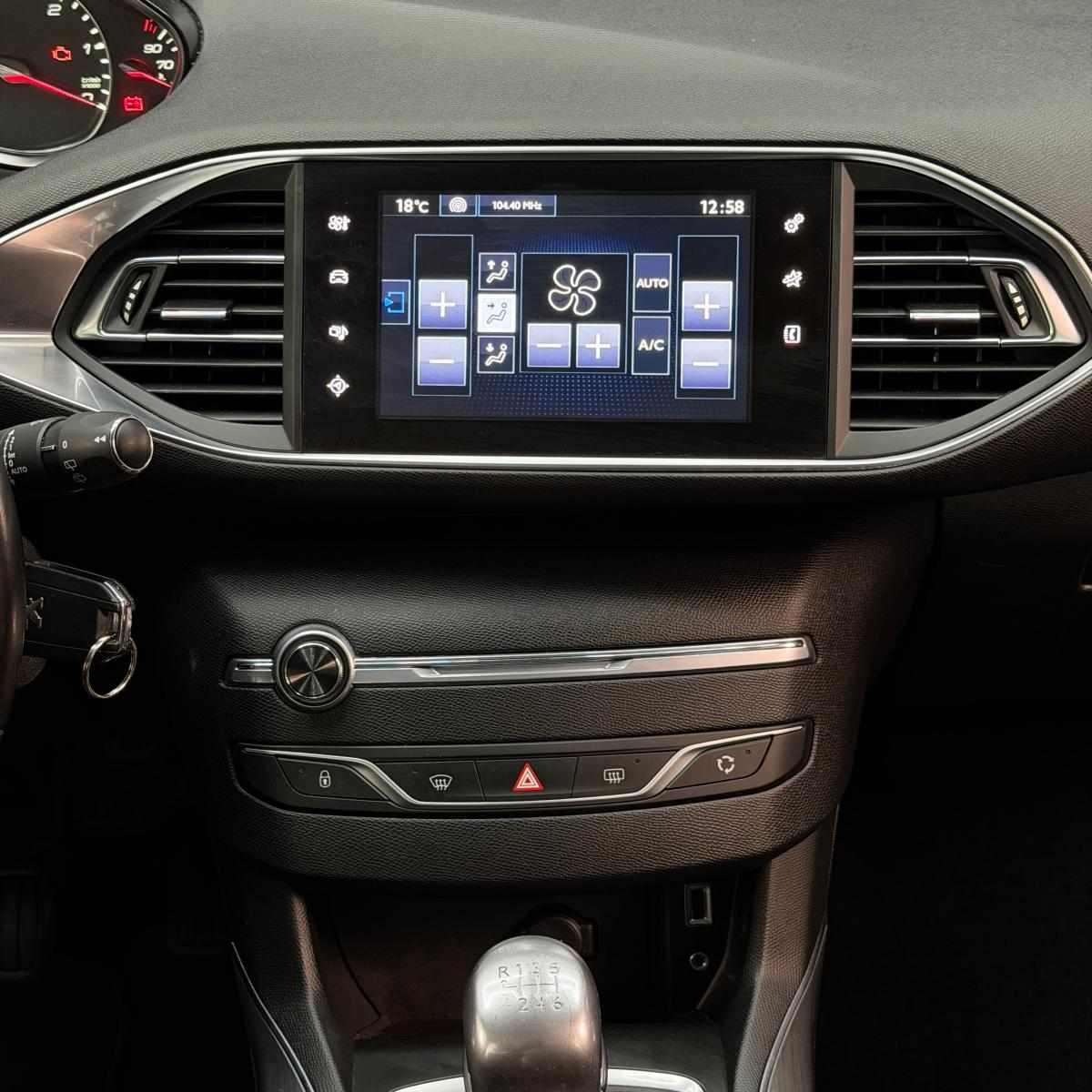 peugeot-308-1-6-bluehdi-fap-2015-diesel-1560cc