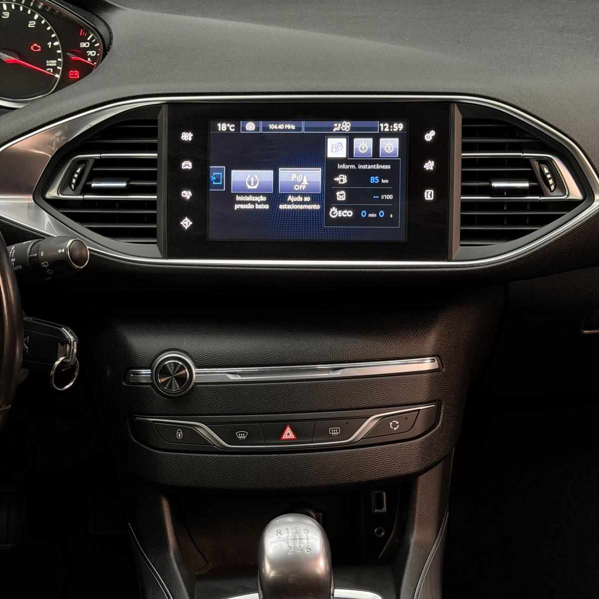 peugeot-308-1-6-bluehdi-fap-2015-diesel-1560cc