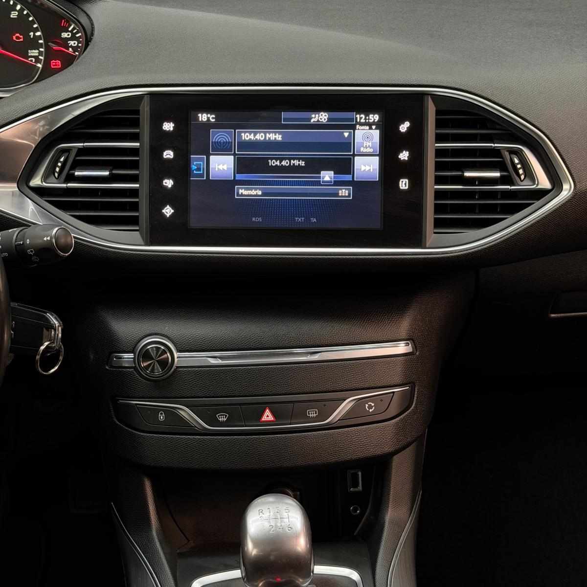 peugeot-308-1-6-bluehdi-fap-2015-diesel-1560cc