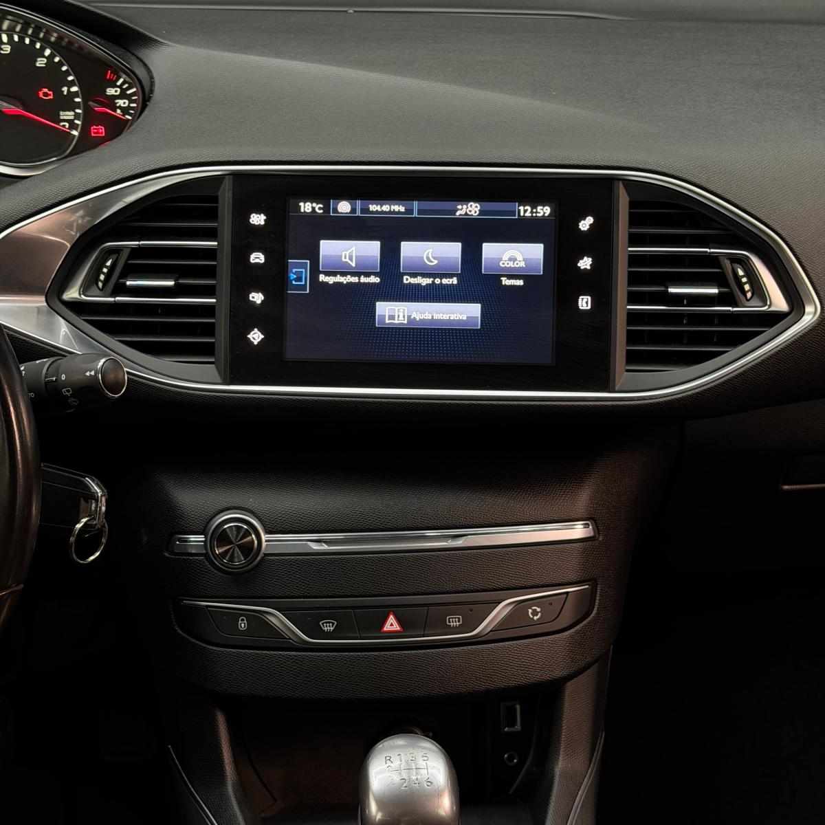 peugeot-308-1-6-bluehdi-fap-2015-diesel-1560cc