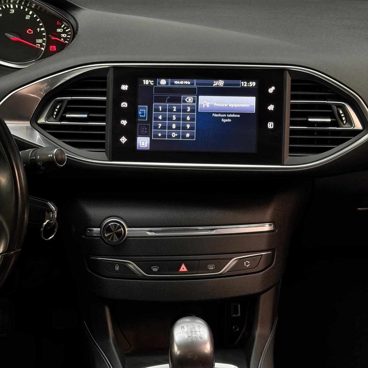 peugeot-308-1-6-bluehdi-fap-2015-diesel-1560cc
