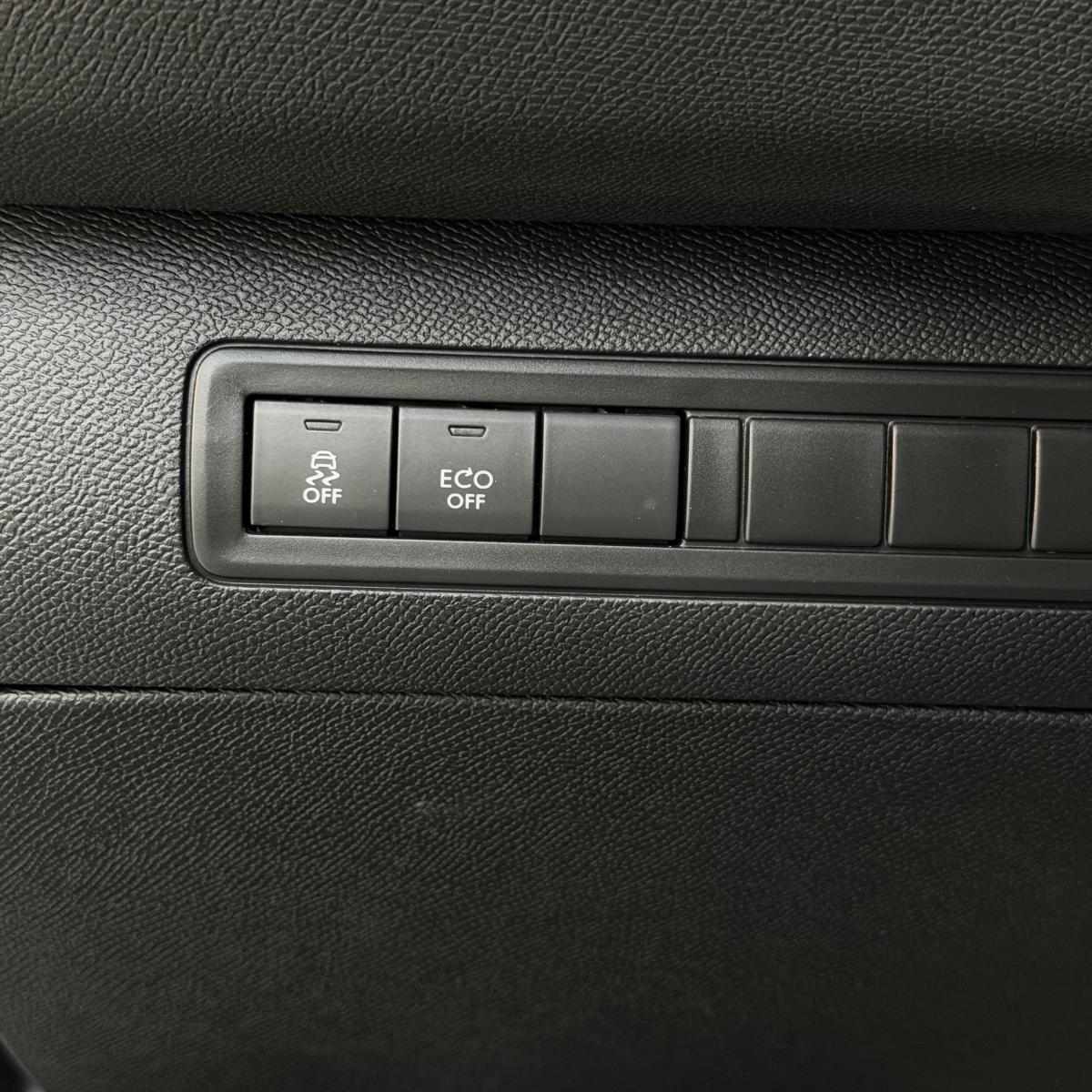 peugeot-308-1-6-bluehdi-fap-2015-diesel-1560cc