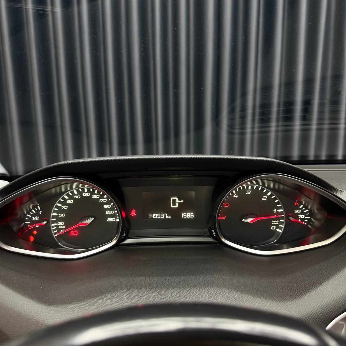 peugeot-308-1-6-bluehdi-fap-2015-diesel-1560cc