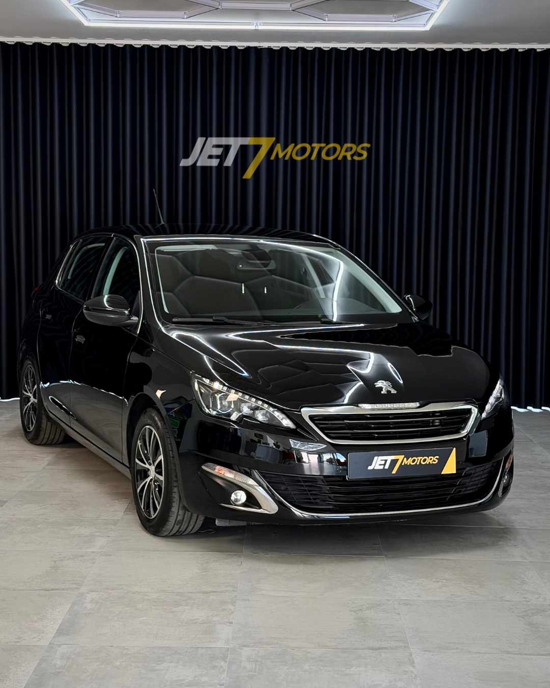 peugeot-308-1-6-bluehdi-fap-2015-diesel-1560cc