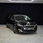peugeot-308-1-6-bluehdi-fap-2015-diesel-1560cc
