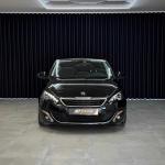 peugeot-308-1-6-bluehdi-fap-2015-diesel-1560cc