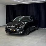 peugeot-308-1-6-bluehdi-fap-2015-diesel-1560cc