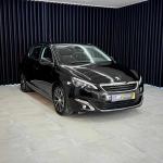 peugeot-308-1-6-bluehdi-fap-2015-diesel-1560cc