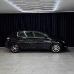 peugeot-308-1-6-bluehdi-fap-2015-diesel-1560cc