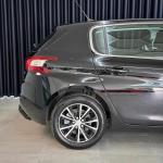 peugeot-308-1-6-bluehdi-fap-2015-diesel-1560cc