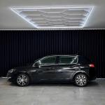 peugeot-308-1-6-bluehdi-fap-2015-diesel-1560cc