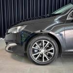 peugeot-308-1-6-bluehdi-fap-2015-diesel-1560cc