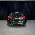 peugeot-308-1-6-bluehdi-fap-2015-diesel-1560cc