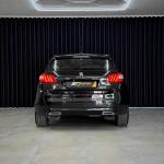 peugeot-308-1-6-bluehdi-fap-2015-diesel-1560cc