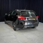 peugeot-308-1-6-bluehdi-fap-2015-diesel-1560cc