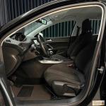 peugeot-308-1-6-bluehdi-fap-2015-diesel-1560cc