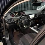 peugeot-308-1-6-bluehdi-fap-2015-diesel-1560cc