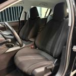 peugeot-308-1-6-bluehdi-fap-2015-diesel-1560cc