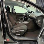 peugeot-308-1-6-bluehdi-fap-2015-diesel-1560cc