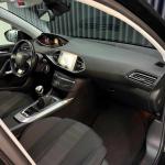 peugeot-308-1-6-bluehdi-fap-2015-diesel-1560cc