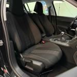 peugeot-308-1-6-bluehdi-fap-2015-diesel-1560cc