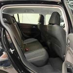peugeot-308-1-6-bluehdi-fap-2015-diesel-1560cc