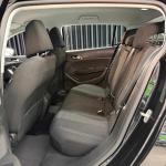 peugeot-308-1-6-bluehdi-fap-2015-diesel-1560cc
