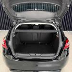 peugeot-308-1-6-bluehdi-fap-2015-diesel-1560cc