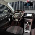 peugeot-308-1-6-bluehdi-fap-2015-diesel-1560cc
