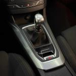 peugeot-308-1-6-bluehdi-fap-2015-diesel-1560cc