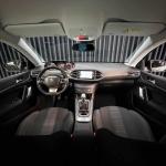 peugeot-308-1-6-bluehdi-fap-2015-diesel-1560cc