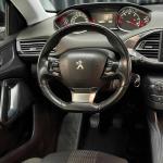 peugeot-308-1-6-bluehdi-fap-2015-diesel-1560cc