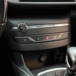 peugeot-308-1-6-bluehdi-fap-2015-diesel-1560cc