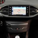 peugeot-308-1-6-bluehdi-fap-2015-diesel-1560cc
