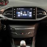 peugeot-308-1-6-bluehdi-fap-2015-diesel-1560cc