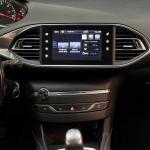 peugeot-308-1-6-bluehdi-fap-2015-diesel-1560cc