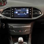 peugeot-308-1-6-bluehdi-fap-2015-diesel-1560cc