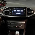 peugeot-308-1-6-bluehdi-fap-2015-diesel-1560cc