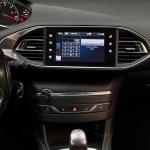 peugeot-308-1-6-bluehdi-fap-2015-diesel-1560cc