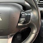 peugeot-308-1-6-bluehdi-fap-2015-diesel-1560cc