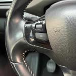 peugeot-308-1-6-bluehdi-fap-2015-diesel-1560cc