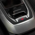 peugeot-308-1-6-bluehdi-fap-2015-diesel-1560cc