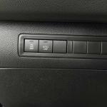 peugeot-308-1-6-bluehdi-fap-2015-diesel-1560cc
