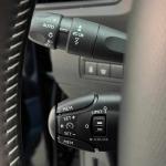peugeot-308-1-6-bluehdi-fap-2015-diesel-1560cc
