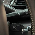 peugeot-308-1-6-bluehdi-fap-2015-diesel-1560cc
