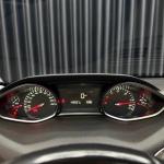 peugeot-308-1-6-bluehdi-fap-2015-diesel-1560cc
