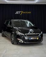 peugeot-308-1-6-bluehdi-fap-2015-diesel-1560cc