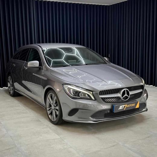 mercedes-benz-cla-180-d-2019-diesel-1461cc