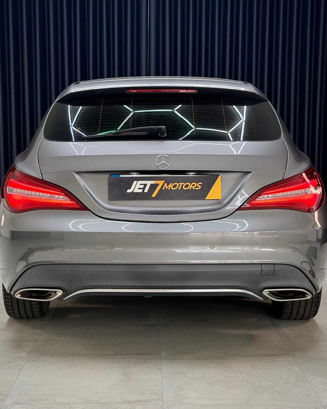 mercedes-benz-cla-180-d-2019-diesel-1461cc