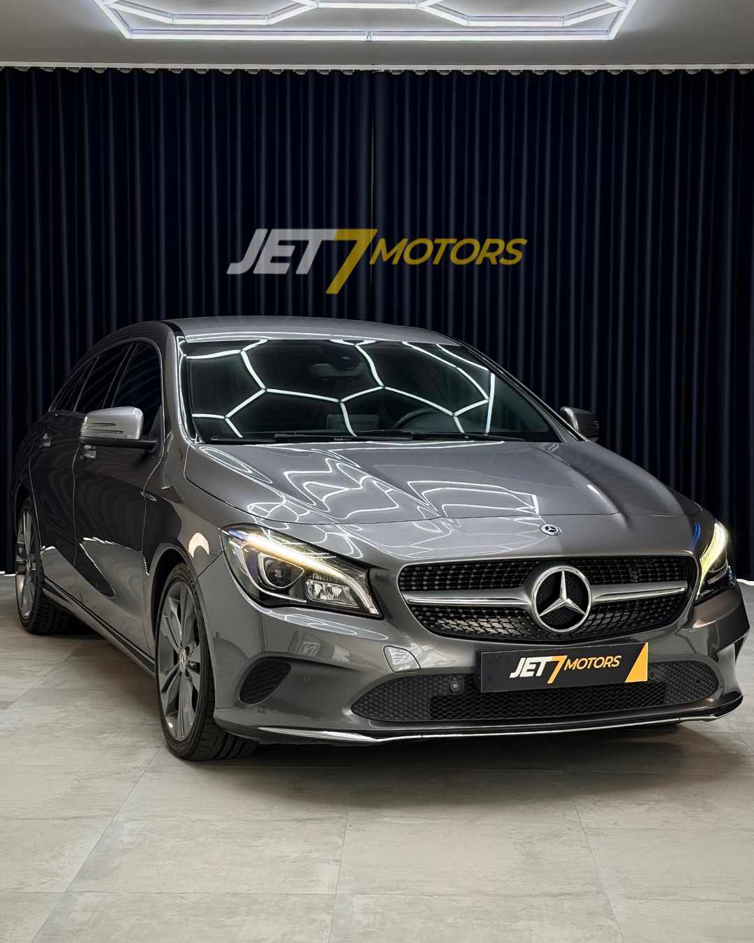 mercedes-benz-cla-180-d-2019-diesel-1461cc